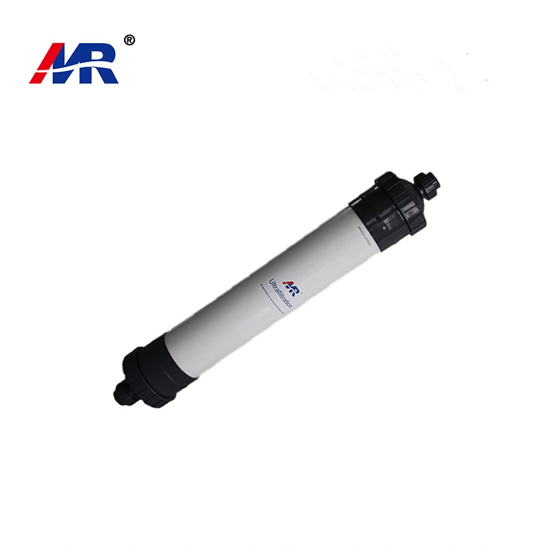 UF8040 UF Membrane Modules Ultra Filter Membrane Ultrafiltration Membrane